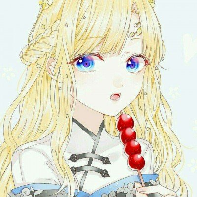 警方介入女游客高空秋千坠亡